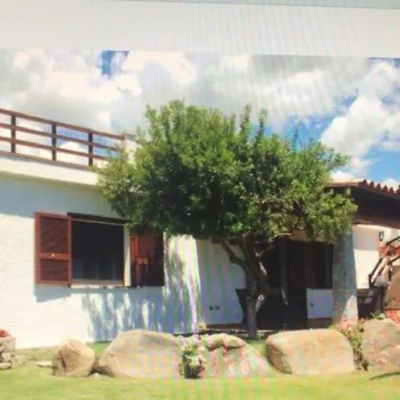 Mirto E Miele - Guest house *
