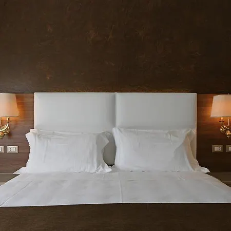 Mirto E Miele - Guest house Villasimius