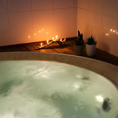 Mirto E Miele - Guest house Villasimius